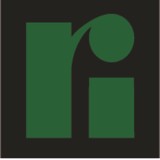 Ri-Industries - Manufacturer in Angle Park