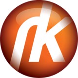 Ribakasteel Chartered Accountants - Accountants in Maroochydore