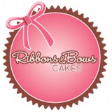 Ribbons and Bows Cakes - Other in Fairfield