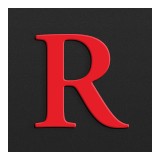 Riccardo's Barber Shop - Hair Salons in Paddington