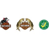 Richardson's Harley-Davidson - Other in Prospect Vale