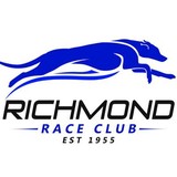 Richmond Race Club Ltd - Sports Clubs in Londonderry