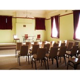 Richmond School Of Arts - Other in Richmond