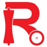 Richmond Wheel & Castor Co - Other in Wetherill Park