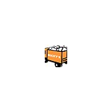 Ricky's Rubbish Removal - Other in Melbourne