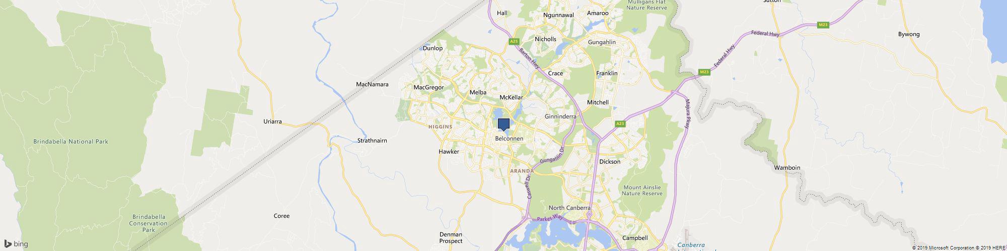 Ride 365 cover photo