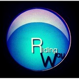 Riding Way - Bikes/Bicycles in Bentleigh East