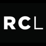 Rigby Cooke Lawyers - Solicitors & Lawyers in Melbourne