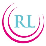 Rigoli Lawyers - Solicitors & Lawyers in Werribee