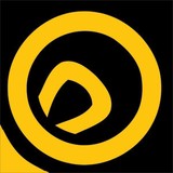 Riselectrical - Other in Currumbin