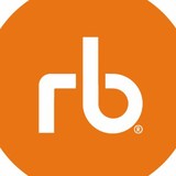 Ritchie Bros Auctioneers Pty Ltd - Other in Yatala