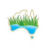 Rivers Edge Turf - Other in Windsor