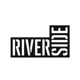 Riverside Theatres - Other in Parramatta