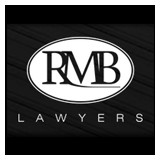 RMB Lawyers - Solicitors & Lawyers in Wollongong