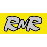 RNR Rentals - Other in Prestons