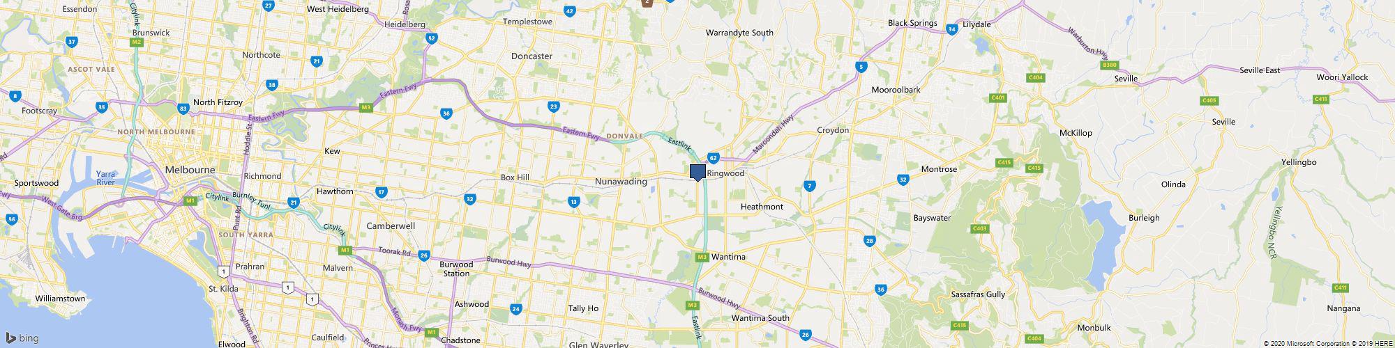 Roach Demolition & Excavations cover photo