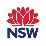 Roads & Maritime Services - Other in Rozelle