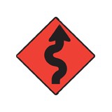 Roadworx Traffic Solutions - Other in Oakleigh South