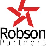 Robson Partners Pty Limited - Accountants in Gosford