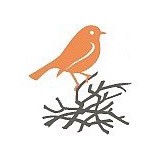 Robyn Wood Design - Other in Hawthorn