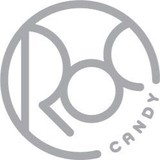 Roc Candy - Other in Perth