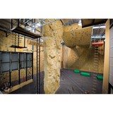 Rock Climbing Adventure Parties - Other in Carrum Downs