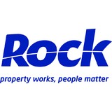Rock Property - Other in Hobart