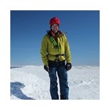 Rockclimbing Pty Ltd - Other in Geelong
