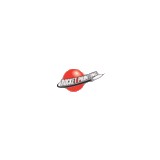 Rocket Printing Pty Ltd - Other in Brendale