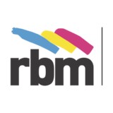 Rockhampton Business Machines - Other in Rockhampton