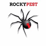 Rockingham Pest Control - Other in Waikiki