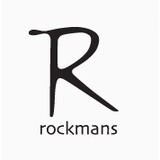 Rockmans Stores Pty Limited - Other in Toronto