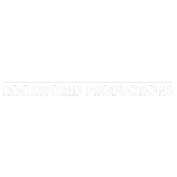 Rockworld Productions - Other in Baulkham Hills