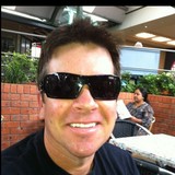 Rod Fahey Tennis School - Other in Baulkham Hills