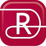 Roderick Insurance Brokers Pty Ltd - Other in Geelong