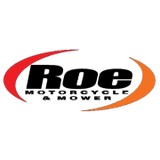 Roe Motorcycles & Mower - Other in Warrnambool