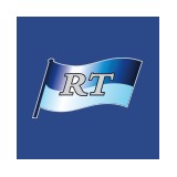 Rogers Transport Pty Ltd - Other in Rocklea