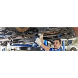 Rolscar Tyre & Mechanical - Other in Darra