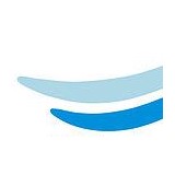 Roma Street Dental Centre - Dentists in Brisbane