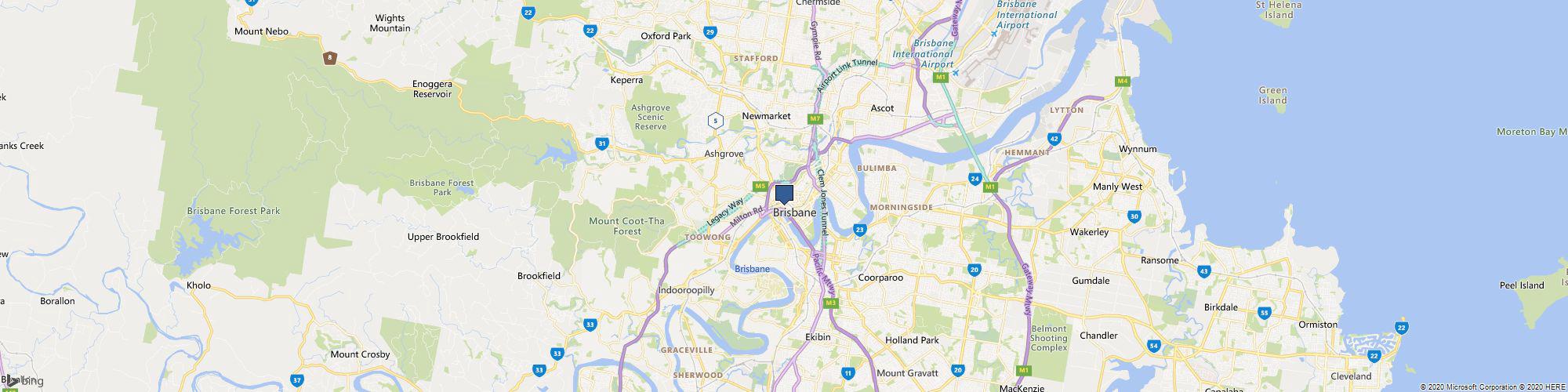 Roma Street Dental Centre cover photo