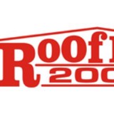 Roofing 2000 - Other in Midland
