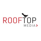 Rooftop Media (AUST) - Other in Albury