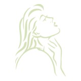 Rooprani Ayurvedic Beauty Salon - Other in Melbourne
