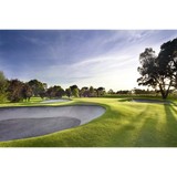 Rossdale Golf Club - Other in Aspendale