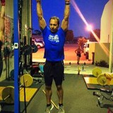 Round One Fitness - Other in Cockburn Central