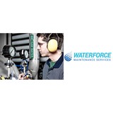 Rowater Australia Pty Ltd - Other in Forestville