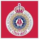 Royal Automobile Club Of Australia - Wedding Venues in Sydney