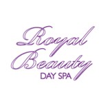 Royal Beauty Day Spa - Other in East Perth