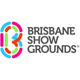 Royal National Association Show Grounds - Other in Brisbane