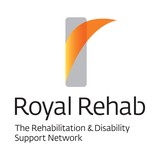 Royal Rehabilitation Centre Sydney - Other in Ryde